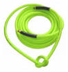 BOYAU A AIR 3-8