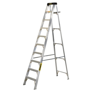 ESCABEAU ESCABEAU