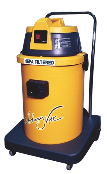 aspirateur 10 gallons