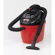aspirateur 3 gallon