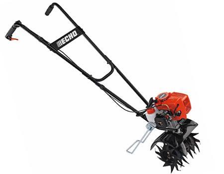 becheuse 2 hp