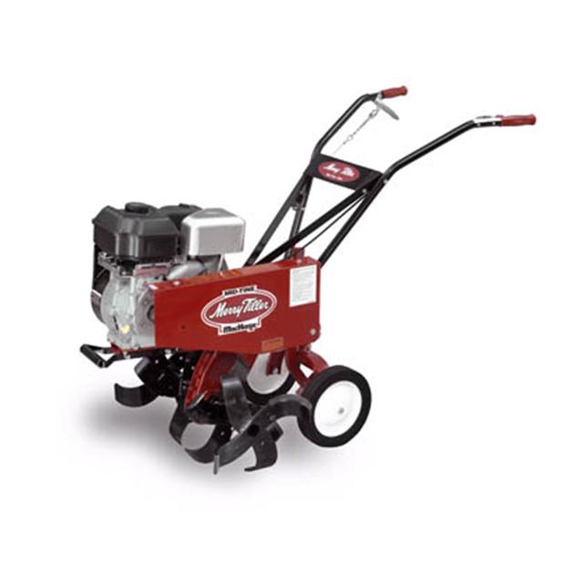 becheuse 5 hp