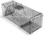 cage a moufette etc