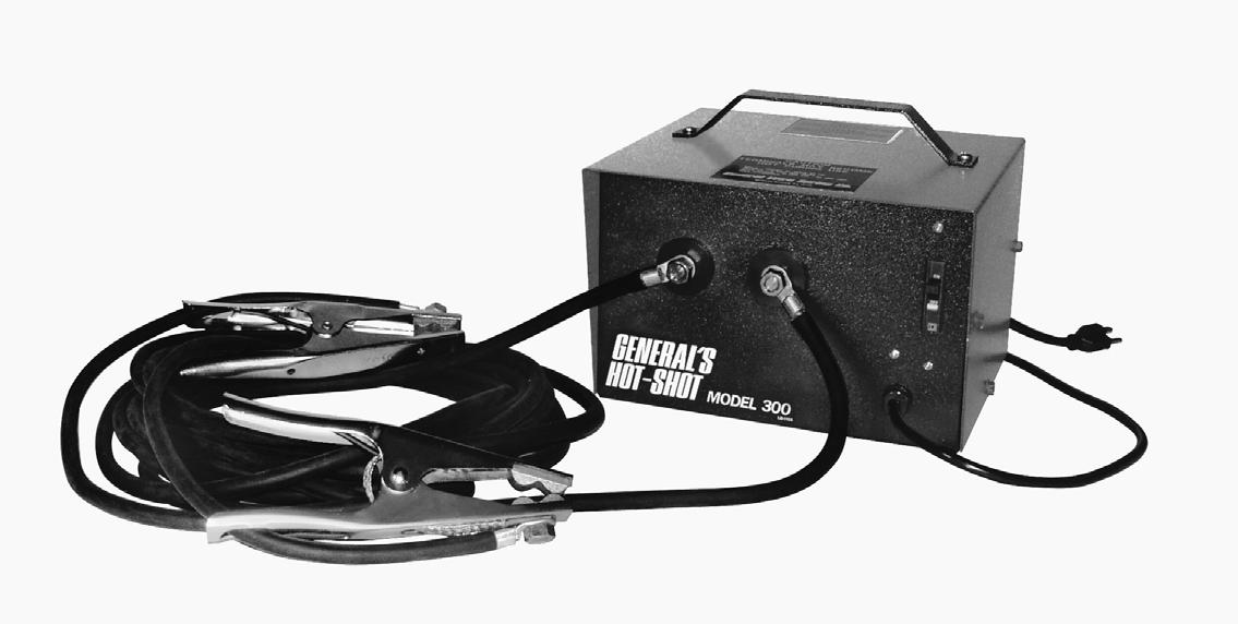degeleuse a tuyau electrique