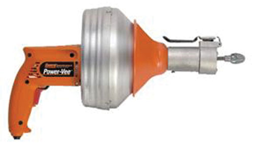fichoir electrique