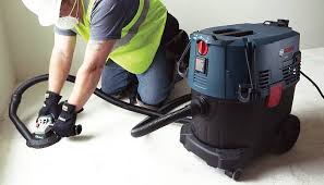 meuleule 5'' a beton avec aspirateur meuleule 5'' a beton avec aspirateur