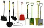outils a main