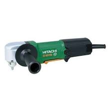 perceuse angle 90degre