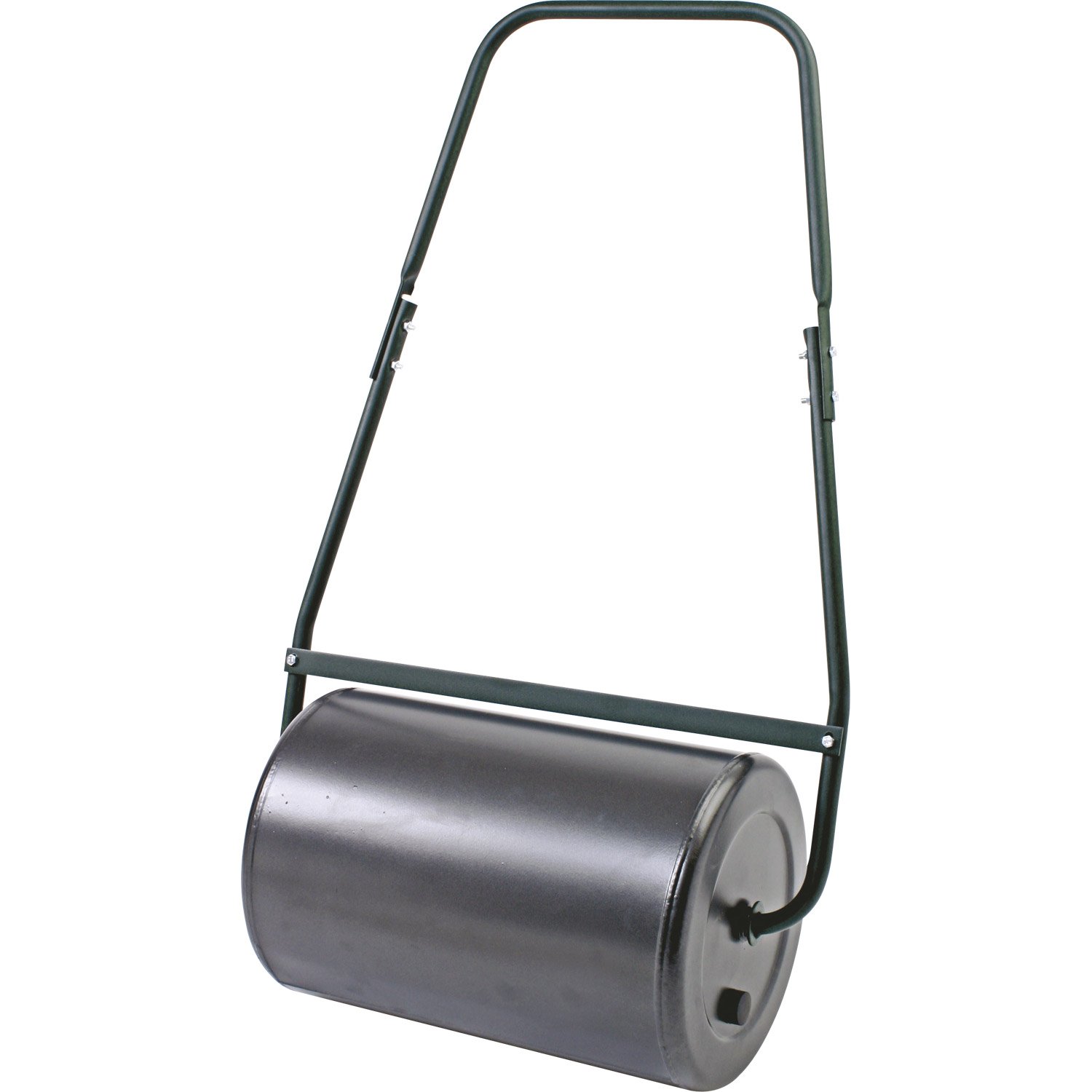 rouleau a gazon