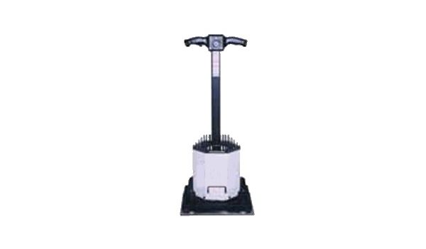 sableuse-orbitale-12-x-18 sableuse-orbitale-12-x-18