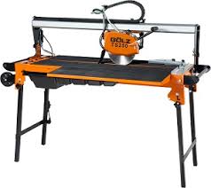 scie a porcelaine 47'' scie a porcelaine 47''