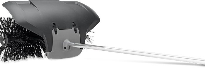 balai brosse balai brosse
