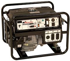 generatrice 2800 generatrice 2800