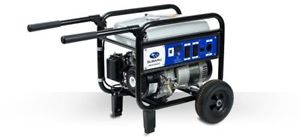 generatrice 7100 generatrice 7100