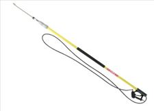 4998-perche-18-pi-laveuse-pression 4998-perche-18-pi-laveuse-pression